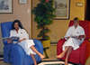 Melia Madrid Princesa 